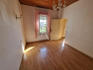  Maison à vendre 8 pièces 171 m²