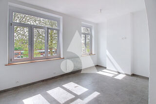  Appartement à louer 2 pièces 37 m²