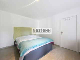  Maison à vendre 5 pièces 150 m²