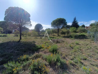  Terrain  vendre 2120 m