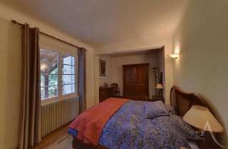  Maison à vendre 4 pièces 162 m²