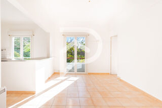  Appartement � vendre 2 pi�ces 57 m�