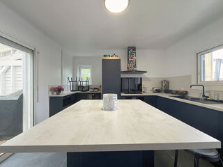  Maison � vendre 6 pi�ces 143 m�