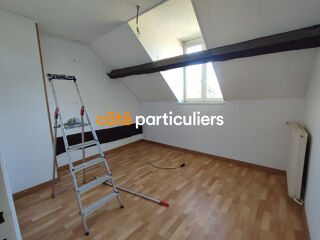  Maison  vendre 5 pices 102 m