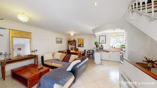  Immeuble � vendre 7 pi�ces 137 m�