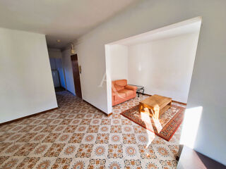  Appartement � vendre 4 pi�ces 64 m�