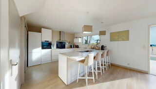  Maison à vendre 6 pièces 149 m²