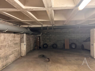  Parking / Garage à vendre 12 m²