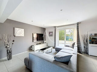  Maison � vendre 6 pi�ces 110 m�