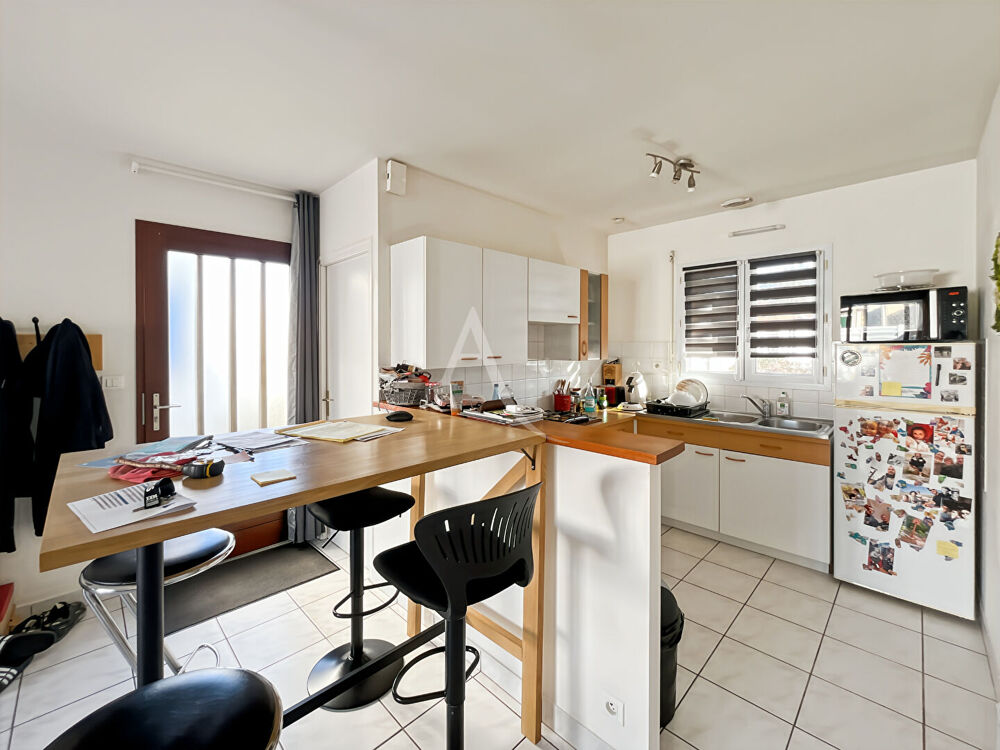Vente Maison Maison La Barre De Monts 3 pièce(s) 52 m2 La barre de monts