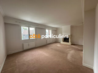  Immeuble  vendre 9 pices 190 m