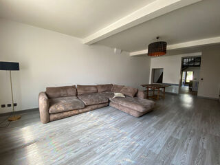  Maison � vendre 6 pi�ces 155 m�