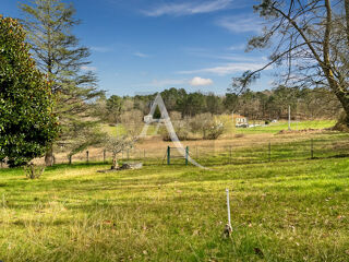  Maison � vendre 4 pi�ces 66 m�