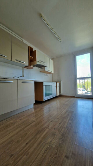  Appartement  vendre 3 pices 73 m