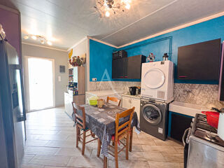  Maison � vendre 5 pi�ces 118 m�