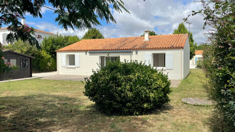  Maison � louer 5 pi�ces 111 m�