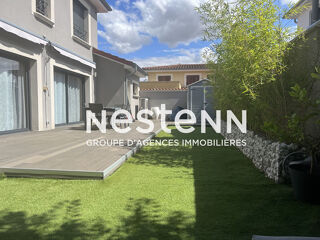  Maison � vendre 6 pi�ces 150 m�