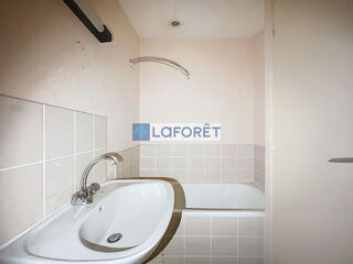  Maison � vendre 2 pi�ces 52 m�