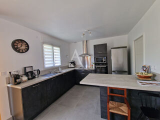  Maison � vendre 4 pi�ces 86 m�