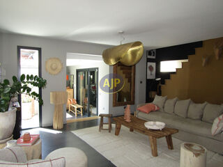  Maison � vendre 5 pi�ces 126 m�