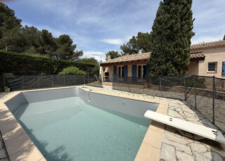  Maison � vendre 5 pi�ces 126 m�