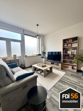  Maison  vendre 5 pices 