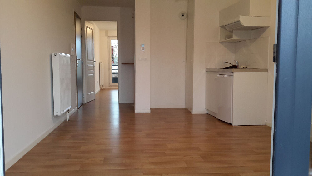 Location Appartement VALENCIENNES, Proximité Gare, et tramway Valenciennes