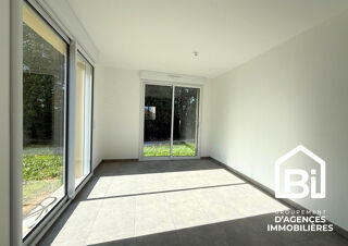  Maison à vendre 6 pièces 124 m²