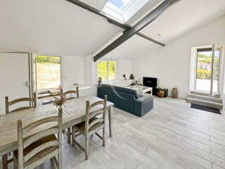  Maison à vendre 6 pièces 107 m²