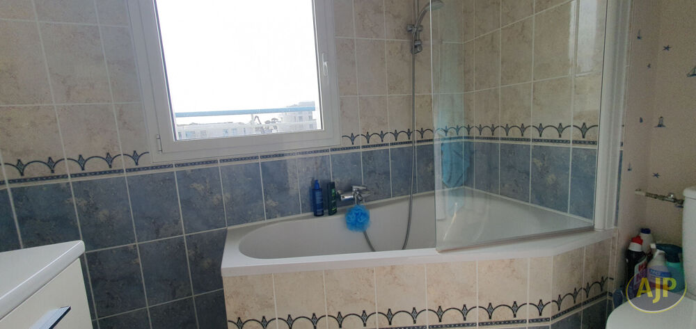 à vendre  Appartement Pornichet (44380)
