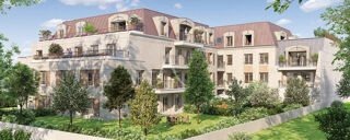  Appartement à vendre 3 pièces 70 m²