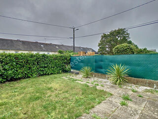  Maison  louer 3 pices 72 m