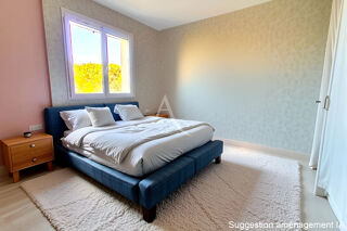  Maison � vendre 7 pi�ces 