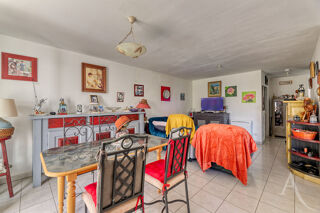  Maison � vendre 3 pi�ces 77 m�