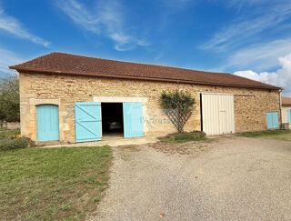  Maison à vendre 8 pièces 198 m²