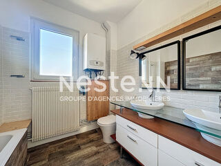  Appartement � louer 2 pi�ces 64 m�