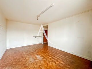  Appartement à vendre 2 pièces 39 m²