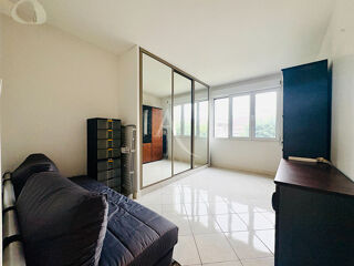  Appartement � vendre 3 pi�ces 73 m�