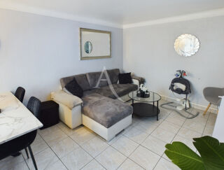  Maison  vendre 4 pices 74 m