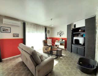  Maison � vendre 5 pi�ces 108 m�