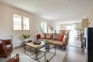  Maison à vendre 6 pièces 129 m²