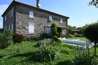  Maison � vendre 9 pi�ces 287 m�