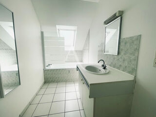  Maison  vendre 6 pices 103 m