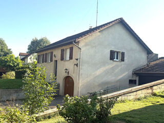  Maison � vendre 7 pi�ces 175 m�