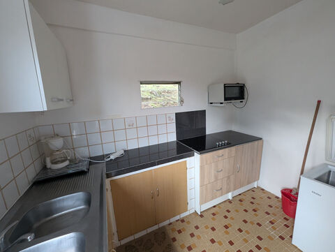  Maison � louer 4 pi�ces 92 m�