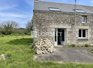  Maison � vendre 3 pi�ces 70 m�