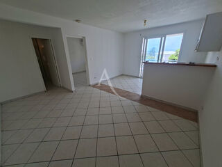  Appartement à vendre 2 pièces 38 m²