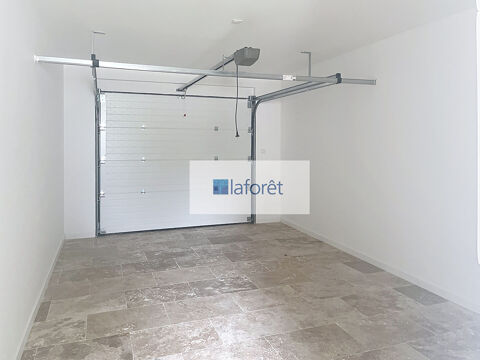  Maison � louer 4 pi�ces 96 m� Castelsarrasin