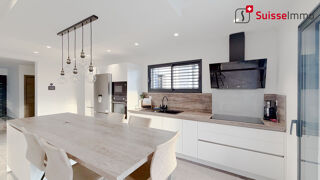  Maison � vendre 6 pi�ces 176 m�