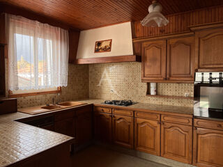  Maison  vendre 6 pices 170 m